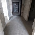 Satılır 4 otaqlı Yeni Tikili, Nəriman Nərimanov metrosu, Nərimanov rayonu 8