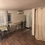 Продажа 3 комнатная Вторичка, м. Эльмляр Академиясы метро, пос. Ясамал, Академия Наук, Ясамал район 12