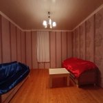 Satılır 3 otaqlı Həyət evi/villa, Binə qəs., Xəzər rayonu 8