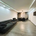 Kirayə (aylıq) 2 otaqlı Yeni Tikili, Xətai metrosu, Ağ şəhər, Xətai rayonu 1