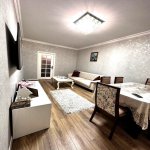 Продажа 2 комнат Вторичка, м. Азадлыг метро, Насими район 2