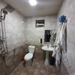 Satılır 3 otaqlı Həyət evi/villa, Binə qəs., Xəzər rayonu 14