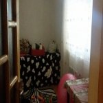 Satılır 4 otaqlı Həyət evi/villa, Maştağa qəs., Sabunçu rayonu 8