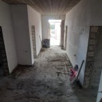 Satılır 5 otaqlı Həyət evi/villa, Qaraçuxur qəs., Suraxanı rayonu 8