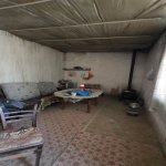 Продажа Объект, пос. Маштага, Сабунчу район 3