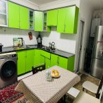 Продажа 4 комнатная Вторичка, Хетаи район 8