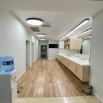 Satılır Obyekt, Badamdar qəs., Səbail rayonu 11