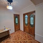 Kirayə (aylıq) 3 otaqlı Köhnə Tikili, Elmlər akademiyası metrosu, Yasamal qəs., Yasamal rayonu 12