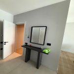 Kirayə (aylıq) 2 otaqlı Yeni Tikili, Sabunçu rayonu 5