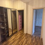 Kirayə (aylıq) 3 otaqlı Yeni Tikili, Əhmədli metrosu, Əhmədli, Bakı kinoteatrı, Xətai rayonu 1