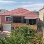 Satılır 3 otaqlı Həyət evi/villa, Masazır, Abşeron rayonu 3