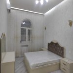 Kirayə (aylıq) 2 otaqlı Yeni Tikili Xırdalan 2