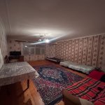 Satılır 2 otaqlı Köhnə Tikili, Lökbatan qəs., Qaradağ rayonu 1