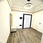 Kirayə (aylıq) 2 otaqlı Yeni Tikili, 20 Yanvar metrosu, Yasamal rayonu 5