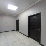Аренда 2 комнат Офис, м. 28 Мая метро, Насими район 9
