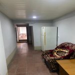 Kirayə (aylıq) 2 otaqlı Köhnə Tikili, Qara Qarayev metrosu, Nizami rayonu 5