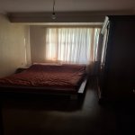 Kirayə (aylıq) 2 otaqlı Yeni Tikili, Hövsan qəs., Suraxanı rayonu 5