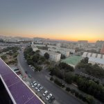 Satılır 4 otaqlı Yeni Tikili, 20 Yanvar metrosu, Nəsimi rayonu 6