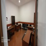 Kirayə (aylıq) 5 otaqlı Ofis, Xətai metrosu, Megafan, Xətai rayonu 6