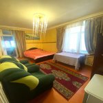 Kirayə (aylıq) 2 otaqlı Köhnə Tikili, Qara Qarayev metrosu, Nizami rayonu 1