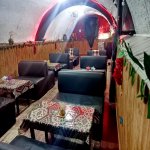 Kirayə (aylıq) Obyekt, 28 May metrosu, Nəsimi rayonu 17