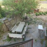 Satılır Torpaq, Novxanı, Abşeron rayonu 1