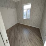 Satılır 5 otaqlı Həyət evi/villa, Masazır, Abşeron rayonu 10