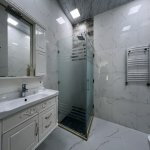 Аренда 3 комнат Новостройка, Белый город, Хетаи район 11