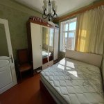 Kirayə (aylıq) 2 otaqlı Köhnə Tikili, Yeni Günəşli qəs., Suraxanı rayonu 5