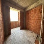 Продажа 2 комнатная Новостройка, пос. Локбатан, Гарадаг район 10