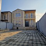 Satılır 5 otaqlı Həyət evi/villa, Masazır, Abşeron rayonu 3