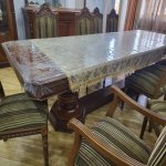 Kirayə (aylıq) 4 otaqlı Yeni Tikili, Xətai metrosu, Ağ şəhər, Xətai rayonu 15