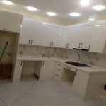 Satılır 2 otaqlı Yeni Tikili, 8-ci mikrorayon, Binəqədi rayonu 3