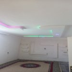 Satılır 5 otaqlı Həyət evi/villa, Binə qəs., Xəzər rayonu 5