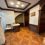 Kirayə (aylıq) 4 otaqlı Həyət evi/villa, İçərişəhər metrosu, Səbail rayonu 14