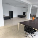 Kirayə (aylıq) 16 otaqlı Ofis, Nəsimi rayonu 6
