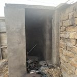 Satılır Torpaq, Digah, Abşeron rayonu 10