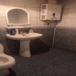 Kirayə (aylıq) 1 otaqlı Köhnə Tikili, Həzi Aslanov metrosu, H.Aslanov qəs., Xətai rayonu 3