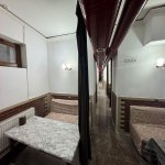 Аренда Объект, м. Халглар Достлугу метро, Хетаи район 12