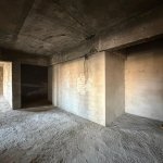 Satılır 4 otaqlı Yeni Tikili, Nəsimi rayonu 12