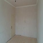 Satılır 3 otaqlı Həyət evi/villa, Binə qəs., Xəzər rayonu 10
