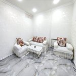 Аренда 2 комнатная Новостройка, 8-ой микрорайон, , Бинагадинский р-н район 2