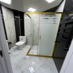 Продажа 2 комнатная Новостройка, Масазыр, Абшерон район 12