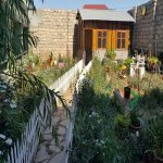 Satılır 5 otaqlı Həyət evi/villa, Binə qəs., Xəzər rayonu 26