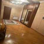 Продажа 2 комнатная Новостройка, пос. Бакиханова, Сабунчу район 2