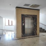 Kirayə (aylıq) 1 otaqlı Ofis, Nəriman Nərimanov metrosu, Nərimanov rayonu 4