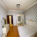 Kirayə (aylıq) 2 otaqlı Yeni Tikili, Azadlıq metrosu, 7-ci mikrorayon, Binəqədi rayonu 5