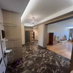 Продажа 3 комнат Новостройка, Медицинский Университет, Насими район 6