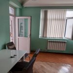Kirayə (aylıq) 2 otaqlı Yeni Tikili, 20 Yanvar metrosu, Yasamal rayonu 8