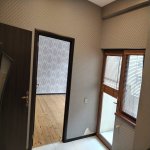 Kirayə (aylıq) 2 otaqlı Yeni Tikili Xırdalan 7